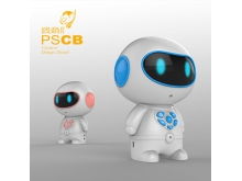 软件开发与产品开发 高清图片大全及开发流程详解