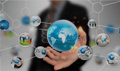 跨境电商迎来黄金时代 西安赛云股份携手亚马逊布局全球视野本地化网络服务